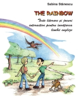 Limbi straine - The Rainbow