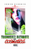 Sanatate - Tratamente naturiste in cosmetica