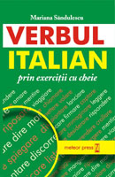 Limbi straine - Verbul italian prin exercitii cu cheie