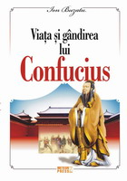 Istorie - Viata si gandirea lui Confucius