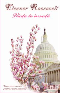 IN CURS DE APARITIE - Viata te invata