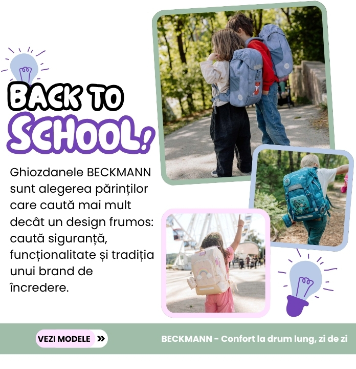Profita acum de oferta