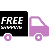 Transport Gratuit
