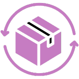 Retur rapid si simplu