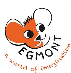 Egmont Toys