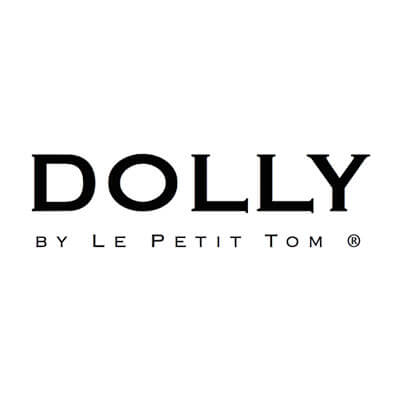 DOLLY by LePetitTom