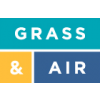 Grass&Air