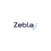 Zebla