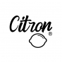 Citron