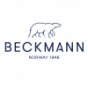 Beckmann