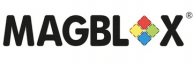 Magblox