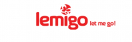 Lemigo let me go!
