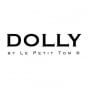 DOLLY by LePetitTom
