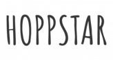 Hoppstar