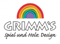 Grimms