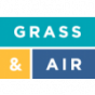 Grass&Air