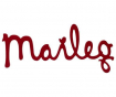 Maileg
