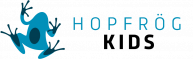 Hopfrög