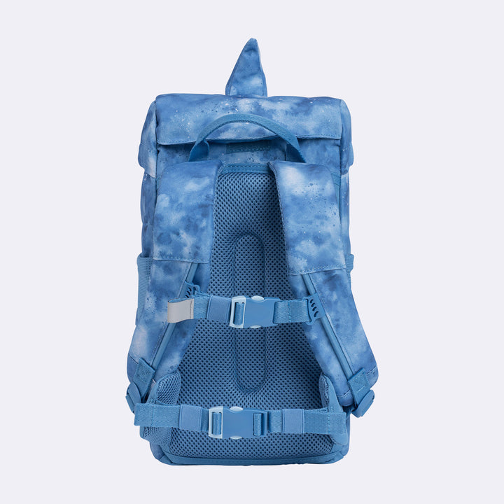 GHIOZDAN / RUCSAC-  Clasic Mini Shark [3]
