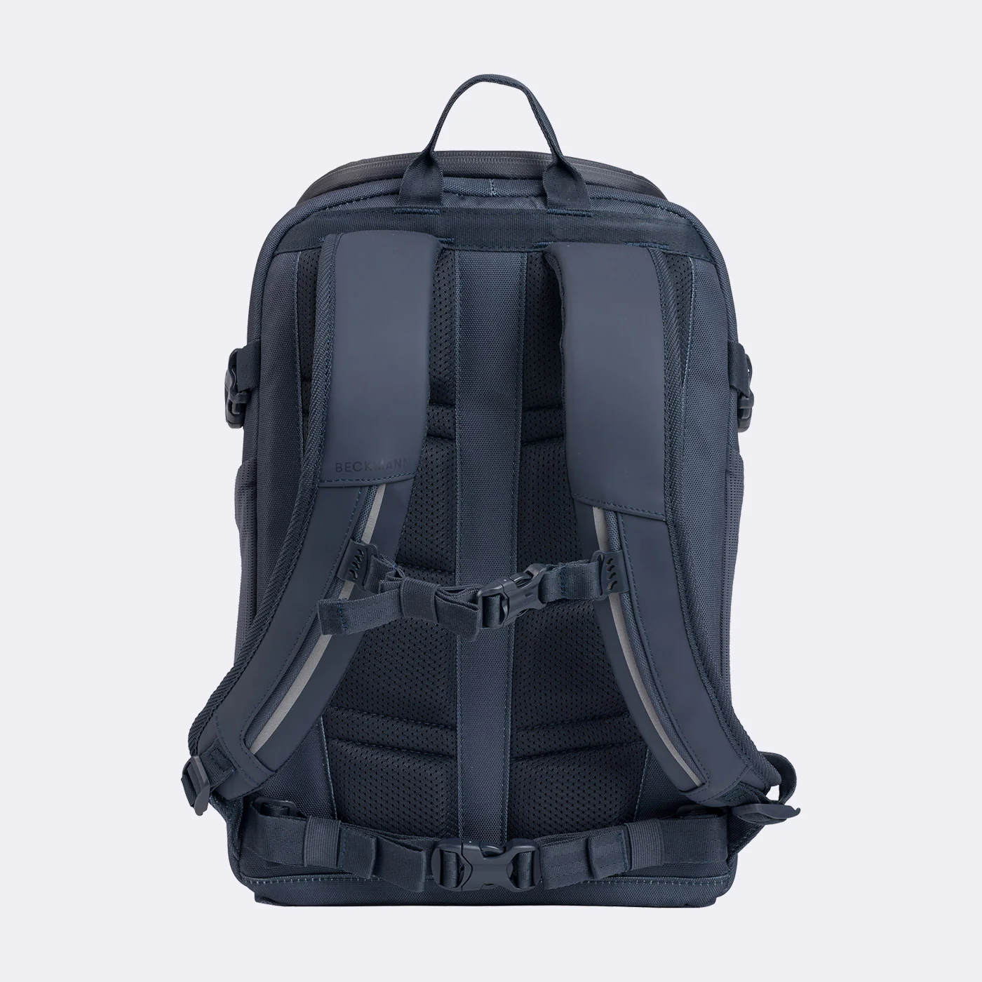 GHIOZDAN, RUCSAC ERGONOMIC, 20 L ,STREET BOLD - NAVY [5]