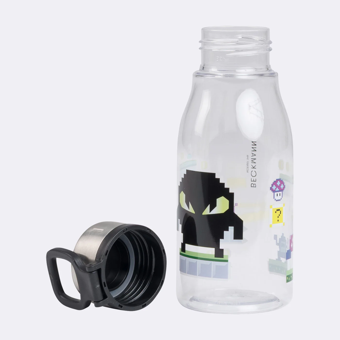 STICLA PENTRU COPII, PIXEL, 400 ML [2]