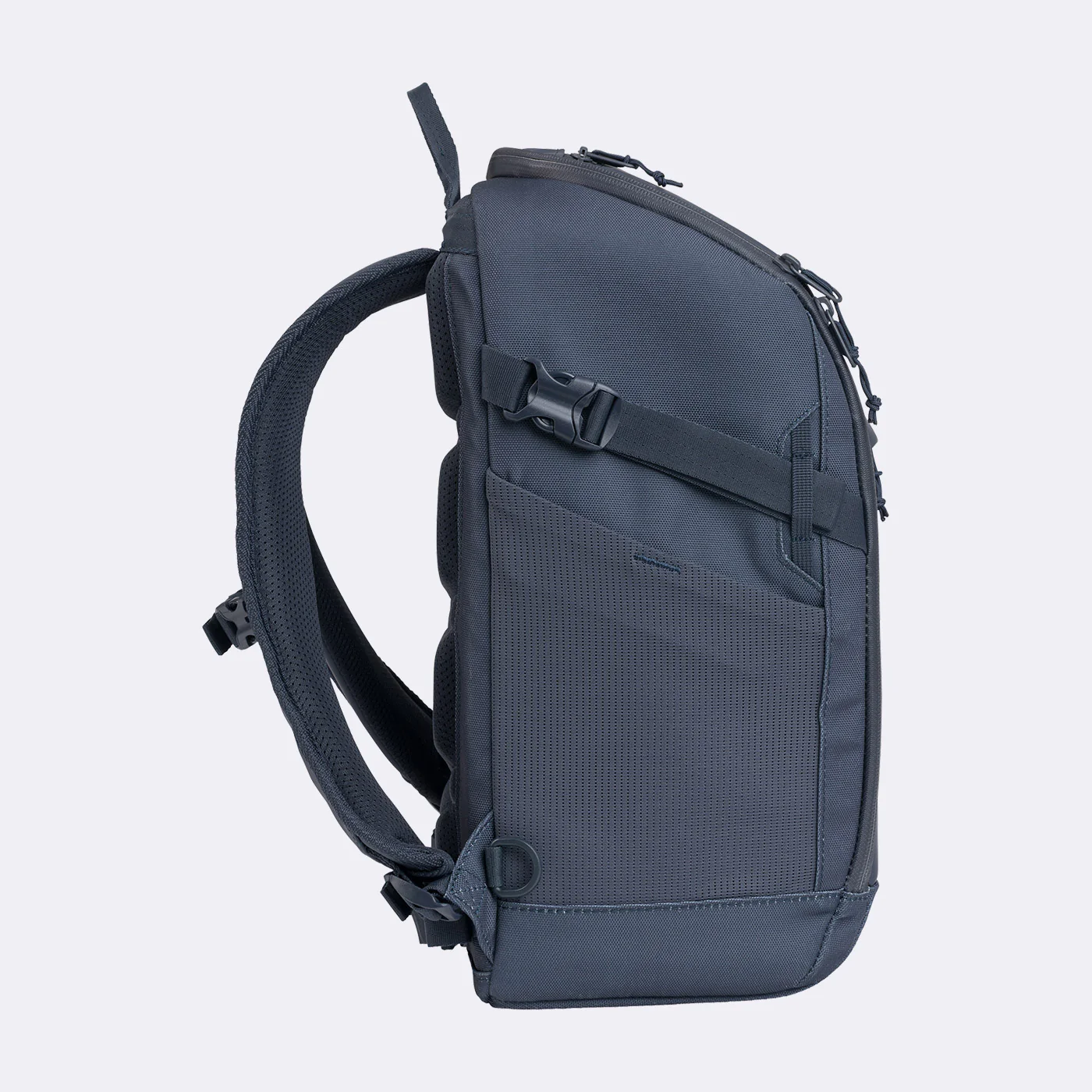 GHIOZDAN, RUCSAC ERGONOMIC, 20 L ,STREET BOLD - NAVY [4]