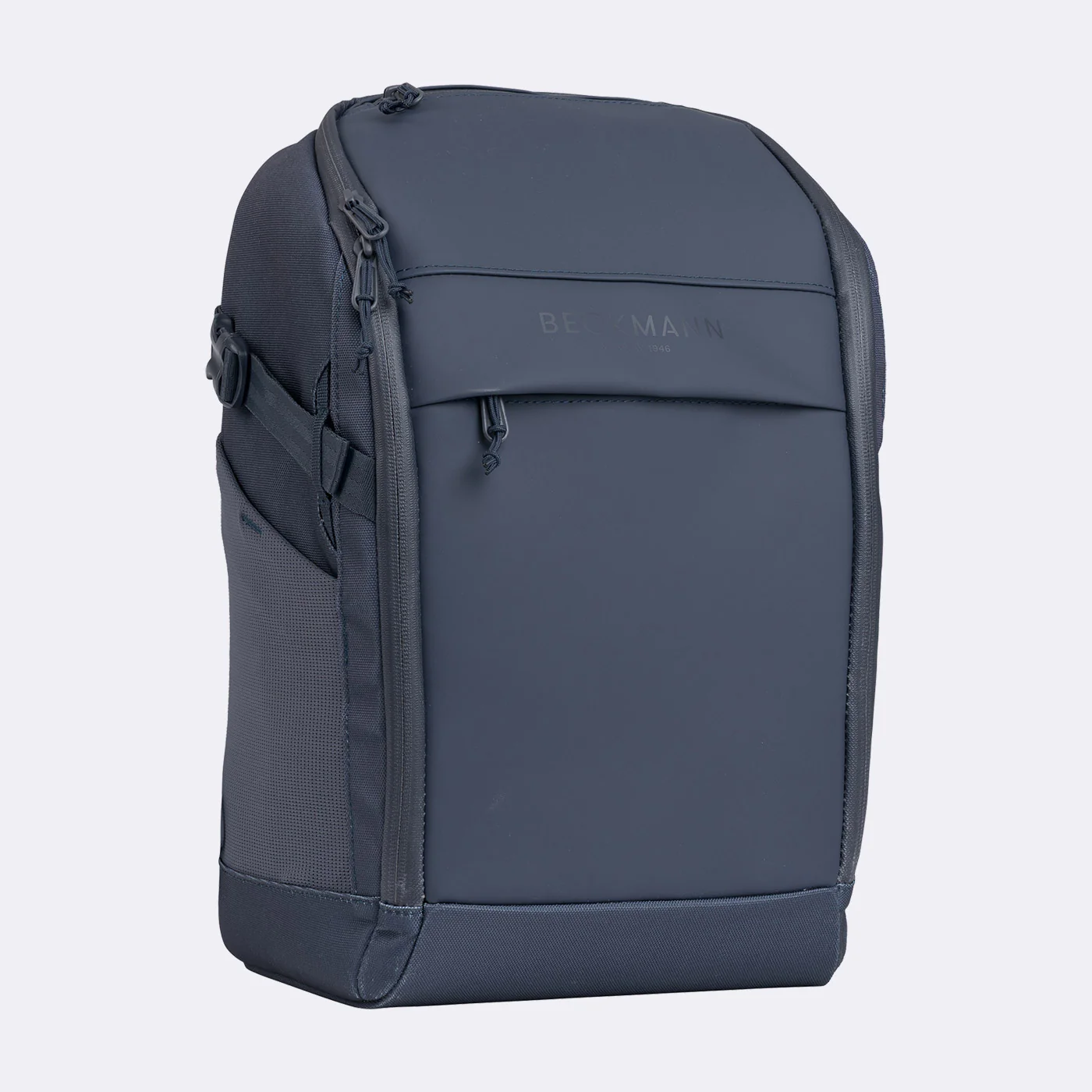 GHIOZDAN, RUCSAC ERGONOMIC, 20 L ,STREET BOLD - NAVY [3]