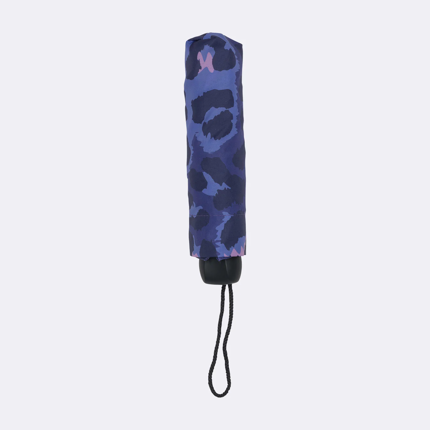 ACCESORII BECKMANN - UMBRELA - CHEETAH [3]