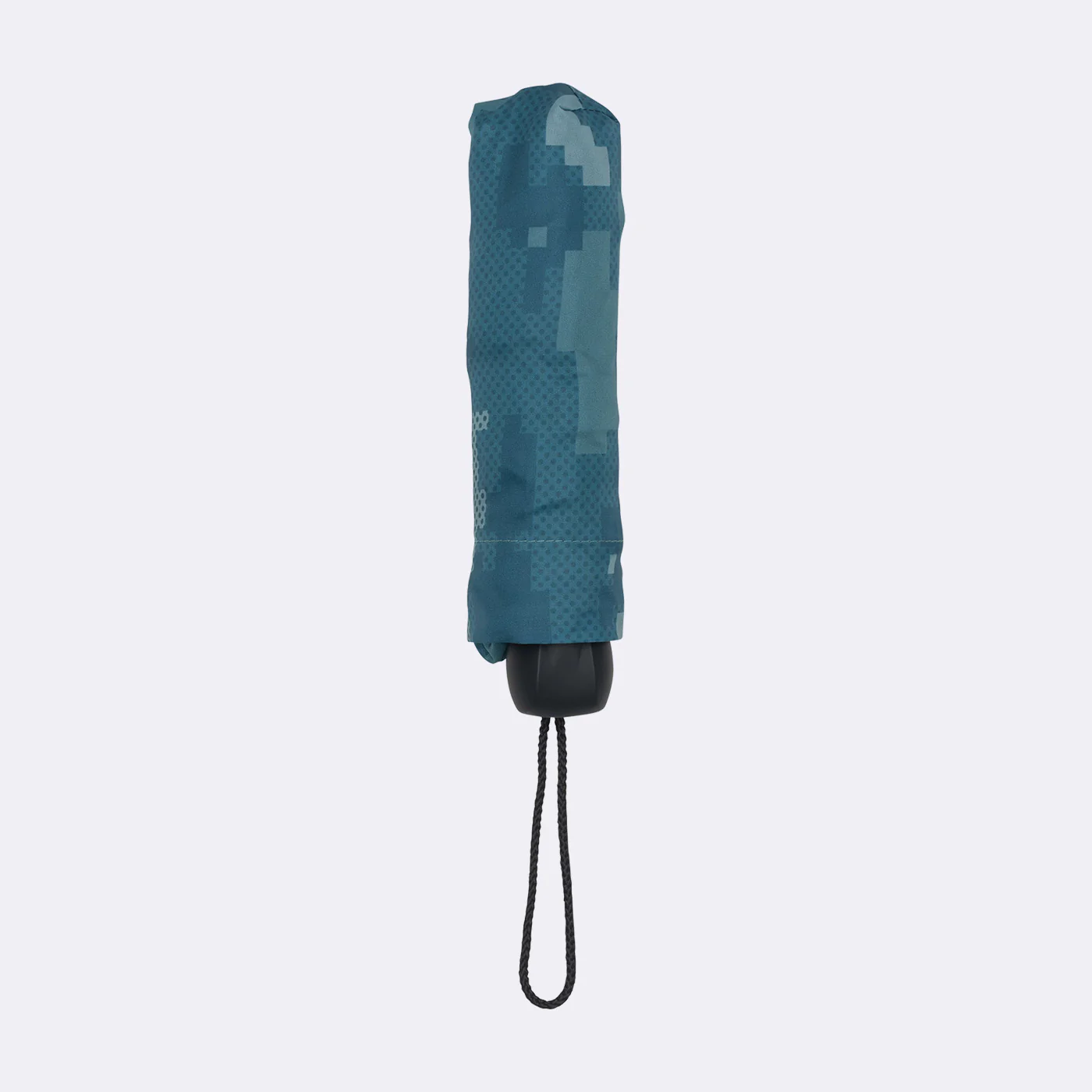 ACCESORII BECKMANN - UMBRELA - JUNGLE GAME [2]