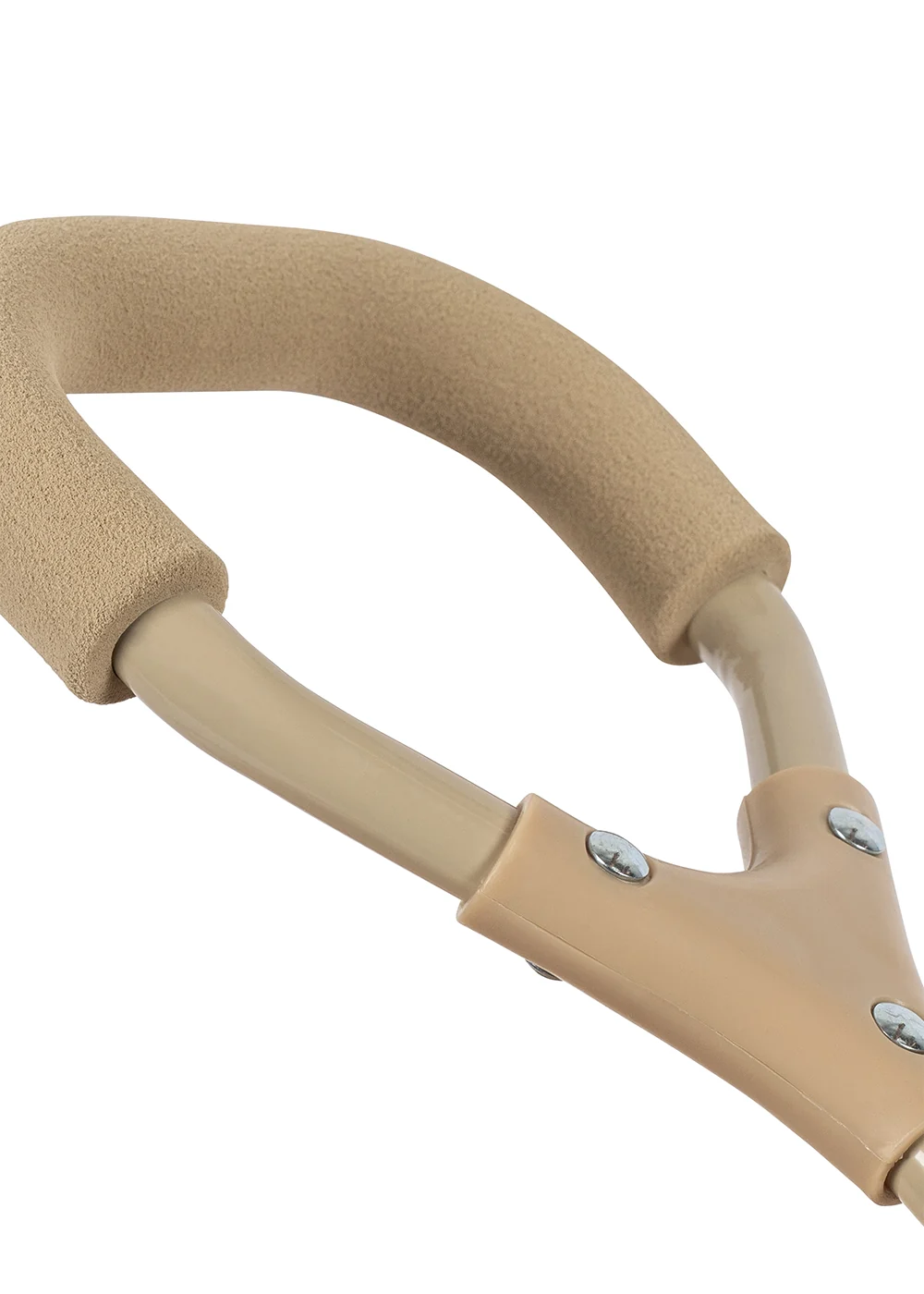 ACCESORII konges sløjd -  CĂRUȚ WAGON  PENTRU COPII - CHERRY [8]