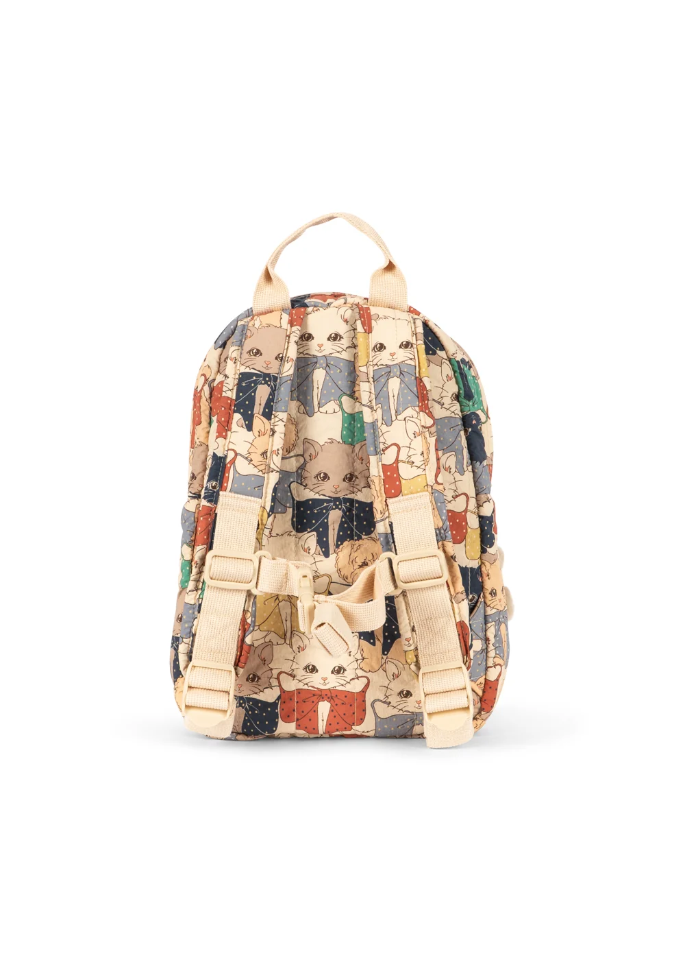 ACCESORII konges sløjd -  RUCSAC JUNO MINI - catei si pisicute [7]