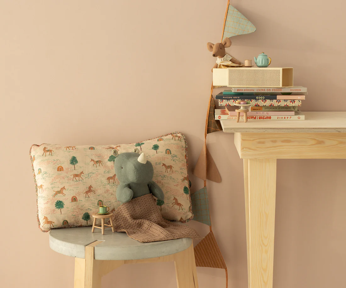 ACCESORII MAILEG - accesorii maileg - Pernă - Unicorn [2]