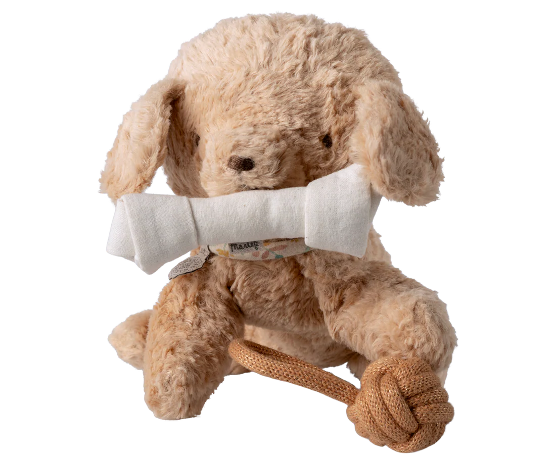 ACCESORII MAILEG - JUCARII PENTRU CATEI [3]