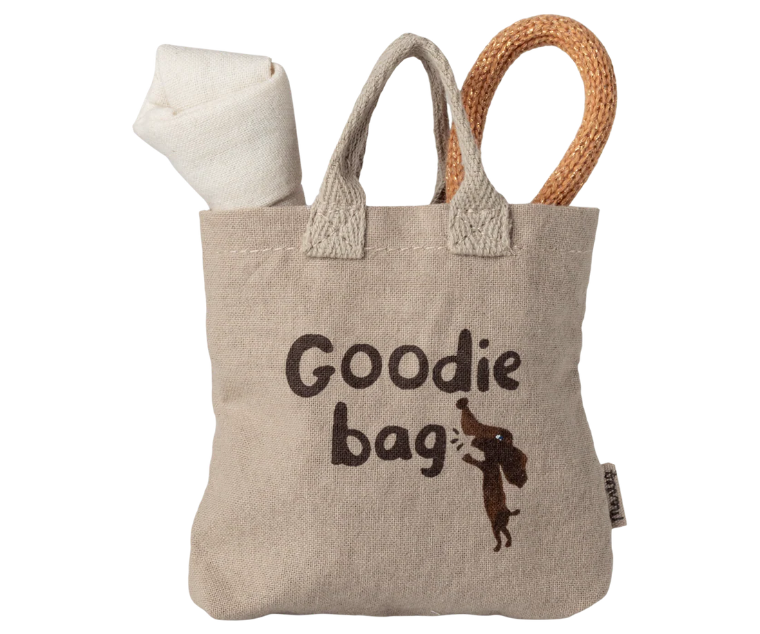 ACCESORII MAILEG - JUCARII PENTRU CATEI [2]