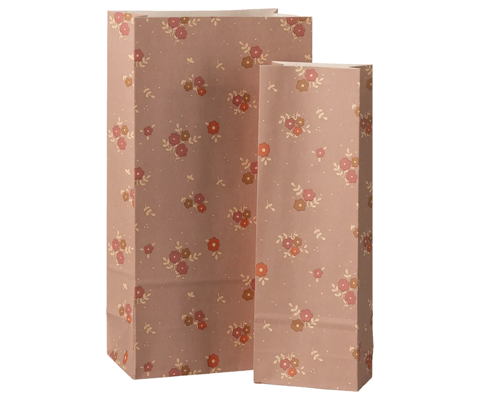ACCESORII MAILEG - Pungă cadou, Mini - Michette [3]