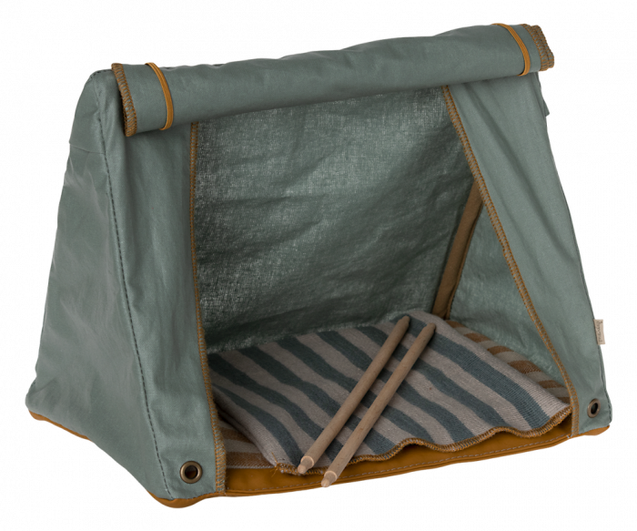 Accesorii pentru camping, Cort - Maileg [4]