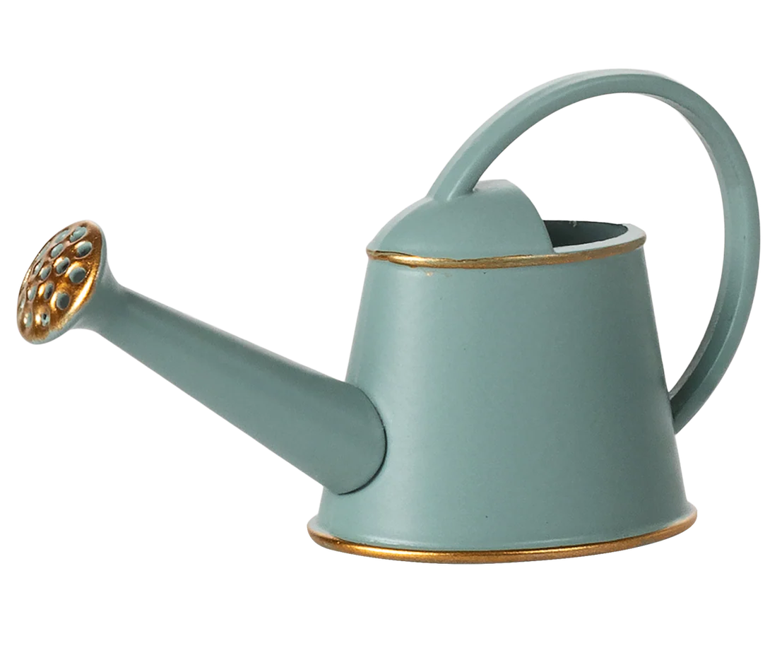 ACCESORII - Stropitoare, Șoarece - Albastru deschis [1]