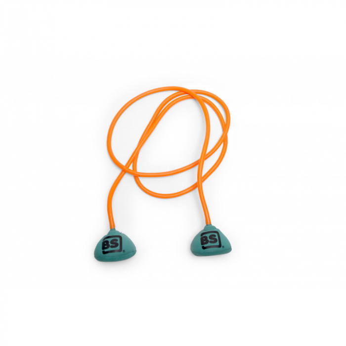 Arc pentru scufundari, BS Toys [3]