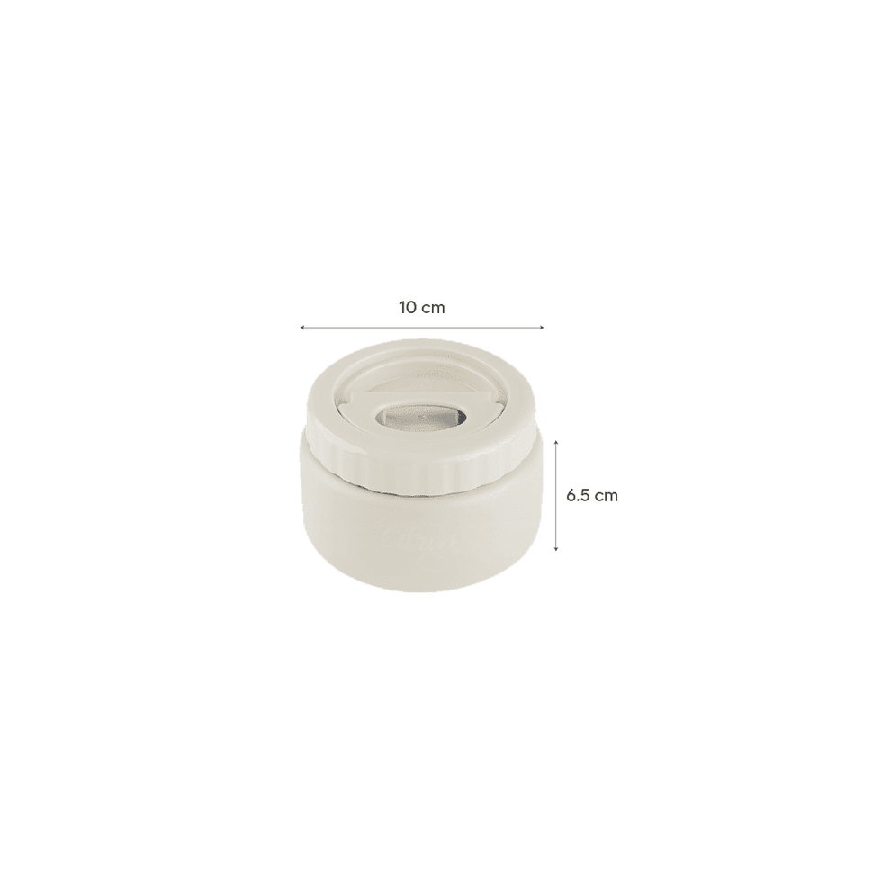 Borcan termoizolant - 250 ml Stormy Unicorn [7]