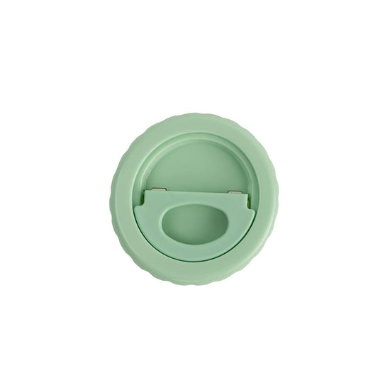 Borcan termoizolant, Mint,  250 ml [3]