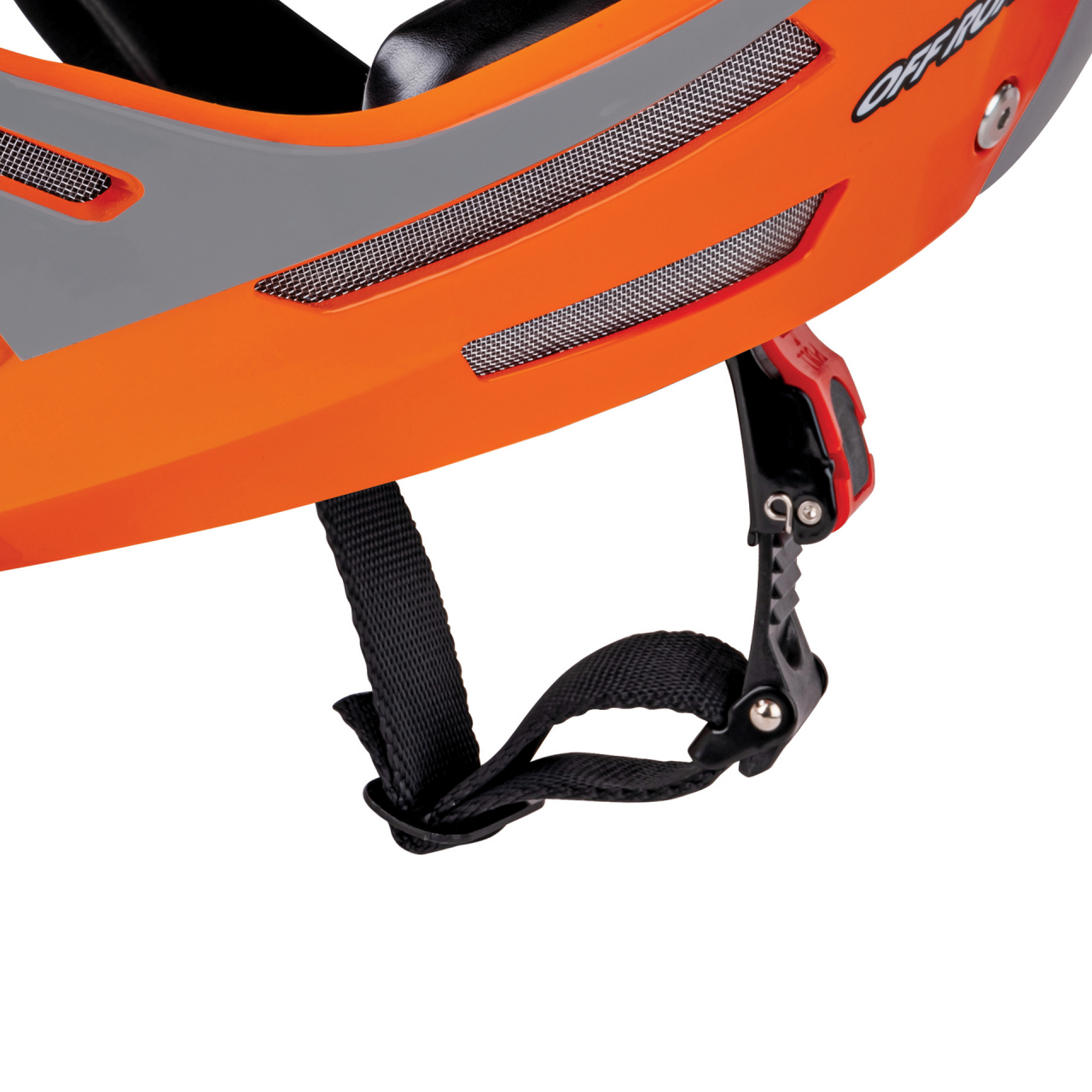 Casca de protectie de copii pentru bicicleta [4]