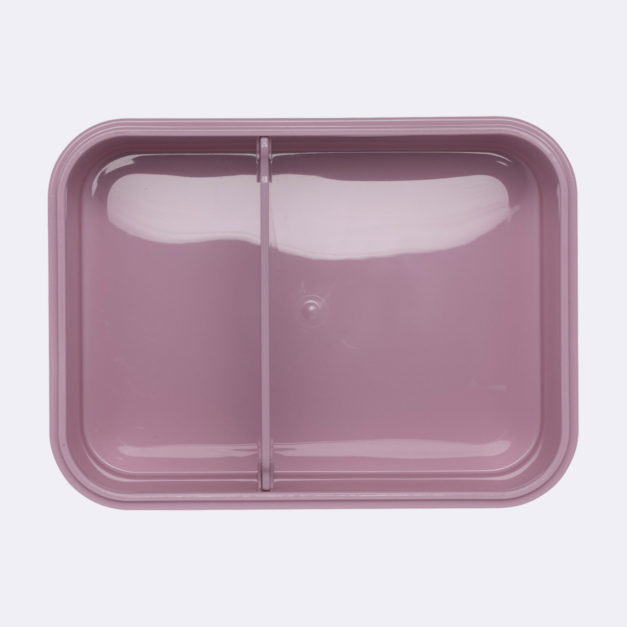 Caserola DE PRÂNZ, ROSIE [2]