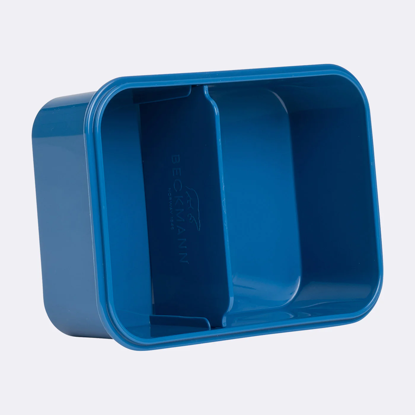 Caserola pentru pranz - Blue Lightning [2]