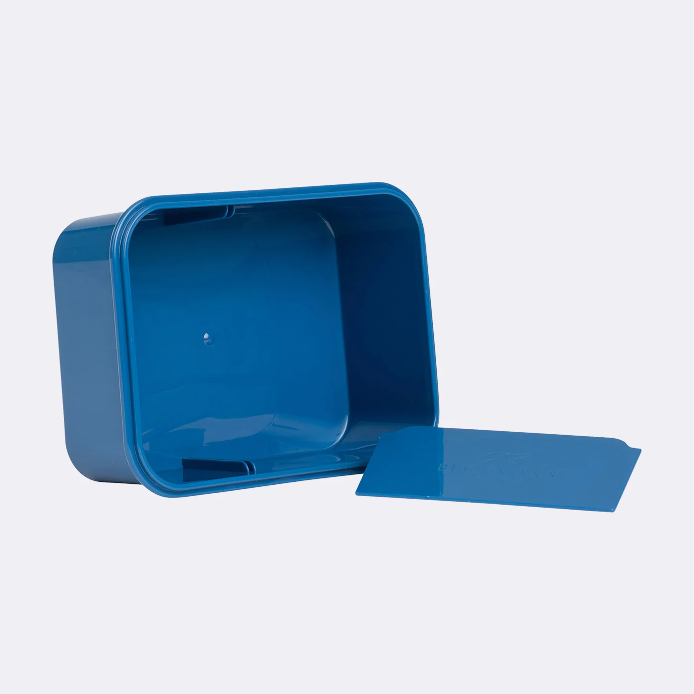 Caserola pentru pranz - Blue Lightning [3]