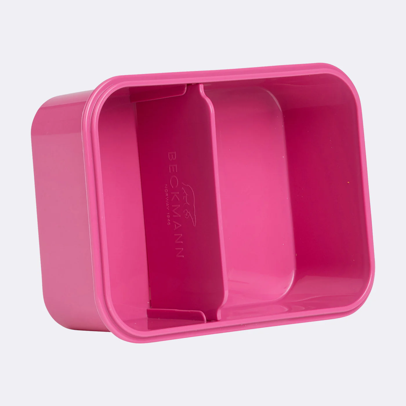 Caserola pentru pranz - STRAWBERRY [2]