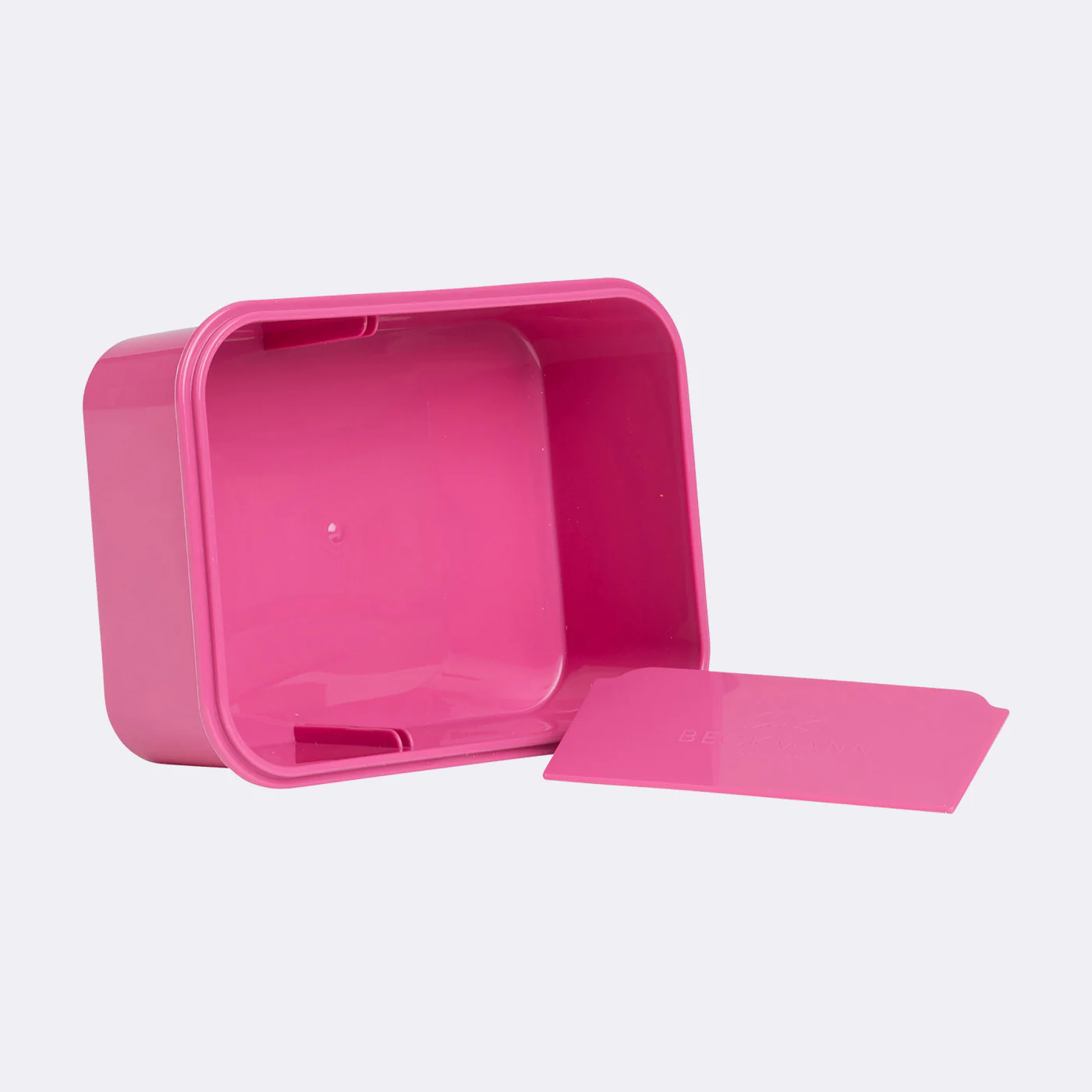 Caserola pentru pranz - STRAWBERRY [3]
