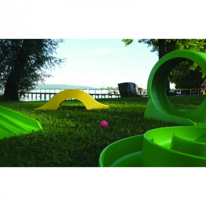 Circuit complet de minigolf, Minigolf PRO, myminigolf [6]