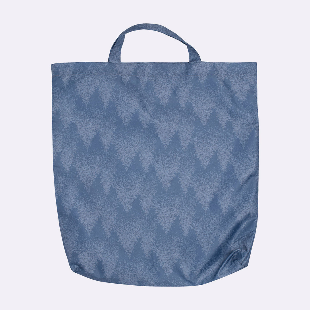 Rucsac ghiozdan ergonomic gradinita, Fox , Clasic Mini [7]