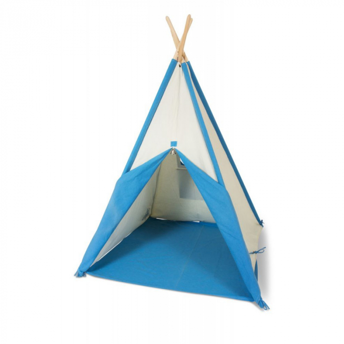 Cort Teepee, BS Toys [3]