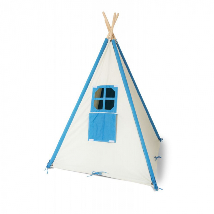 Cort Teepee, BS Toys [5]